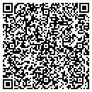 QR code with Auto Techies Inc contacts