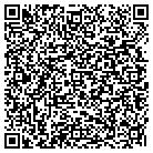 QR code with Pairan Technology contacts
