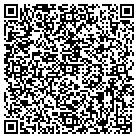QR code with Valley Auto Group LLC contacts