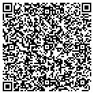 QR code with Evan Terry Assoc Architects contacts