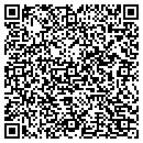 QR code with Boyce Lawn Care LLC contacts