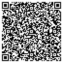 QR code with Lakeside Tile & Marble In contacts