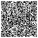 QR code with Richard J Bader Inc contacts
