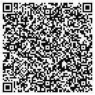 QR code with Robertson Soap Opera Co Inc contacts