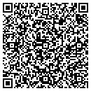 QR code with Value Auto Sales contacts