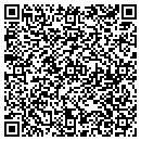 QR code with Paperworks Studios contacts