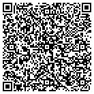 QR code with Right Way Cleaning Services contacts