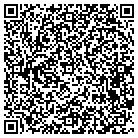 QR code with Digital Laser Etching contacts