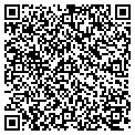 QR code with Value Car Sales contacts