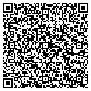 QR code with Larry Roberts Tile contacts