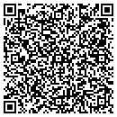 QR code with Vaughan Motors contacts
