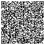 QR code with Palmer Applications, LLC contacts