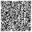 QR code with T & M Home Improvements contacts