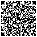 QR code with Vaughn Auto Sales contacts