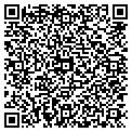 QR code with Walolo Communications contacts