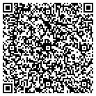 QR code with Vaughn's Ez Auto Sales contacts