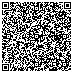 QR code with TMT Handyman Services contacts