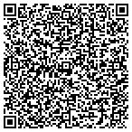 QR code with Todd Fisk & Associates contacts