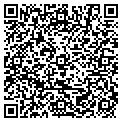 QR code with Roberson Janitorial contacts