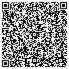 QR code with Paragon Visual Systems Inc contacts