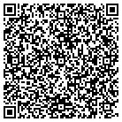 QR code with Min Man Proc & Legal Service contacts