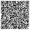 QR code with Web Stable Inc contacts