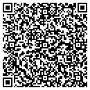 QR code with Parlanta Corporation contacts