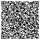 QR code with Tompkins Co. contacts