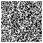 QR code with Mint City Barber Shoppe contacts