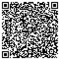 QR code with Robertson Janitorial contacts