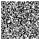 QR code with Tonya Franklin contacts
