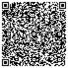 QR code with Toraya Home Improvements contacts