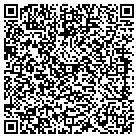 QR code with Sancturary Tatoo & Body Piercing contacts