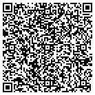 QR code with Verlon Painter Motors contacts