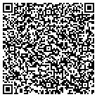 QR code with Sandra Mcsweeney Rd Mph contacts