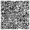 QR code with Victor Auto contacts
