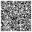 QR code with Pc Anomaly contacts