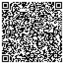 QR code with Keller Insurance contacts