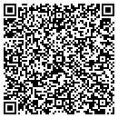 QR code with Lsm Tile contacts