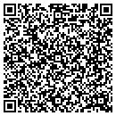 QR code with Victor Auto Sales contacts