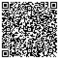 QR code with Routledge Janitorial contacts