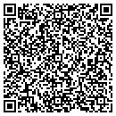 QR code with Brown Lawn Care contacts