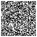 QR code with Widmoore Communications contacts