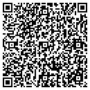 QR code with Bryan C Osment contacts