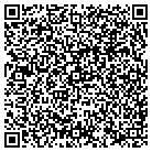 QR code with Chapel Hill Commons II contacts
