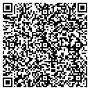 QR code with McAnally S Pub contacts