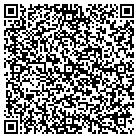 QR code with Vmer23Guschwind Automotive contacts