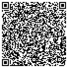 QR code with Windstream Communications contacts