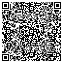 QR code with Paul Yang Assoc contacts