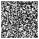 QR code with MO-Heads contacts